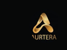 Aurtera
